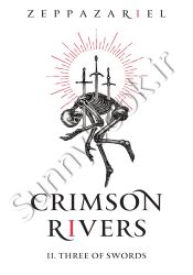 Crimson Rivers Book Two thumb 2 1