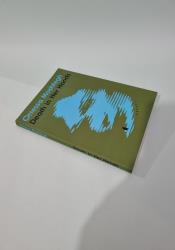 Death in her hands Death in her hands thumb 2 2