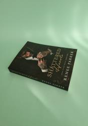 Shattered Hearts (Irish Kings 1) Shattered Hearts (Irish Kings 1) thumb 2 3