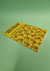 The Yellow Wallpaper thumb 2 3