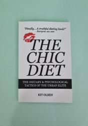 The Chic Diet thumb 1 2