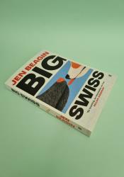 Big Swiss thumb 1 3