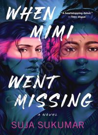 When Mimi Went Missing thumb 2 1