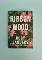 Ribbonwood thumb 1 2