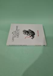 The Lifecycle of Software Objects thumb 2 4