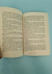 Shadow and Bone thumb 1 6