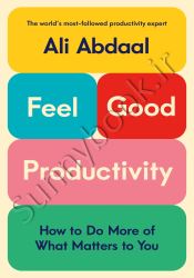 Feel-Good Productivity thumb 1 1