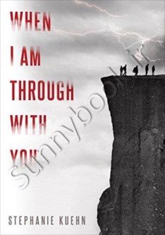 When I Am Through with You thumb 1 1