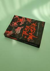 The Taskmaster The Taskmaster thumb 2 3