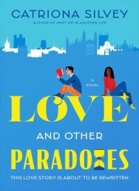 Love and Other Paradoxes thumb 2 1