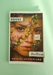 House of Hollow thumb 1 2