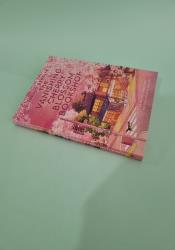 The Vanishing Cherry Blossom Bookshop thumb 2 3