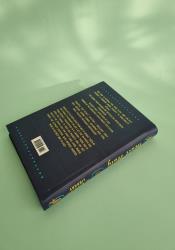 The Midnight Library thumb 1 5