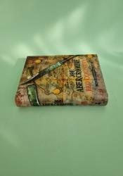 Red Country (First Law World 6) Red Country (First Law World 6) thumb 1 4