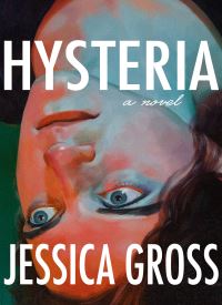 Hysteria thumb 1 1
