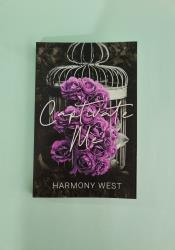 Captivate Me Captivate Me thumb 2 2