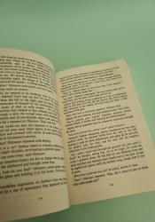 Oblomov (Penguin Classics) thumb 2 5