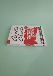 Murder on the Orient Express: A Hercule Poirot Mystery thumb 2 4