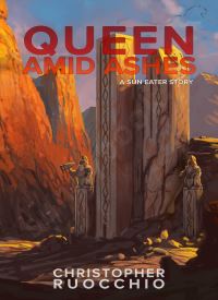 (The Sun Eater 2.6) thumb 2 1