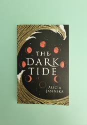 The Dark Tide thumb 2 2