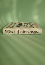 Good Omens thumb 1 4