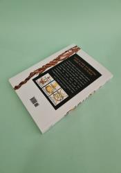 Tithe (Modern Faerie Tales 1) thumb 1 5