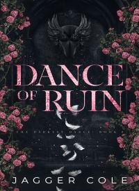 Dance of Ruin