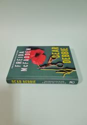 Dear Debbie thumb 1 4