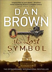 The Lost Symbol (Robert Langdon Book 3) thumb 2 1