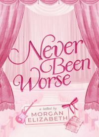 Never Been Worse (Evergreen Park 3) thumb 2 1