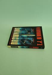 Drowning Drowning thumb 2 4