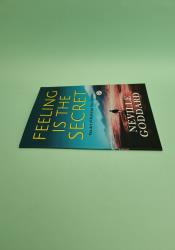 Feeling Is The Secret thumb 2 4