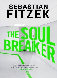 The Soul Breaker thumb 1 1
