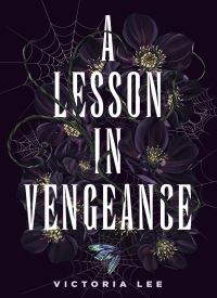 A Lesson in Vengeance thumb 2 1