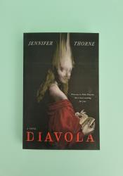 Diavola thumb 2 2