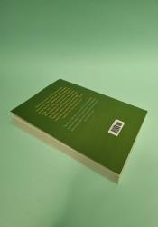 Anne of Ingleside (Anne of Green Gables, Book 6) thumb 2 4