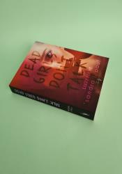 Dead Girls Don't Talk thumb 1 3