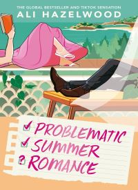 Problematic Summer Romance thumb 2 1