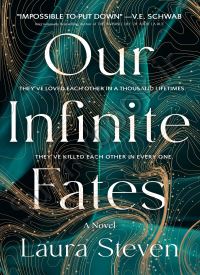 Our Infinite Fates thumb 2 1