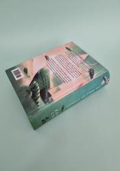 The Wall of Storms (The Dandelion Dynasty Book 2) The Wall of Storms (The Dandelion Dynasty Book 2) thumb 2 5