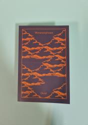 Metamorphoses thumb 2 2