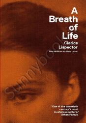 A Breath of Life thumb 2 1