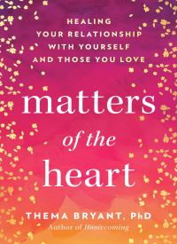 Matters of the Heart thumb 2 1