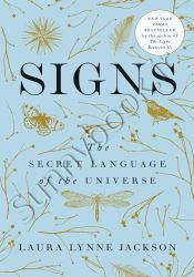 Signs: The Secret Language of the Universe thumb 2 1