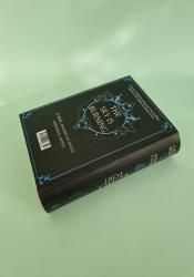 Echo Fort (Sins of the Zodiac 2) thumb 2 5