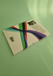 A Brief History Of Time: From the Big Bang to Black Holes thumb 1 5