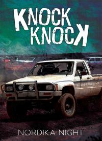 Knock Knock (From Nothing Book 3) thumb 2 1