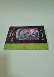 The Reptile Room (A Series of Unfortunate Events 2) The Reptile Room (A Series of Unfortunate Events 2) thumb 2 4