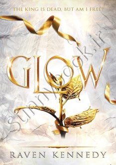 Glow (Plated Prisoner 4)