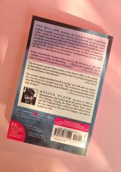 The Bell Jar thumb 2 4